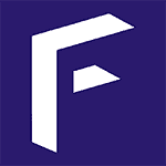 freelancemvp.com-logo