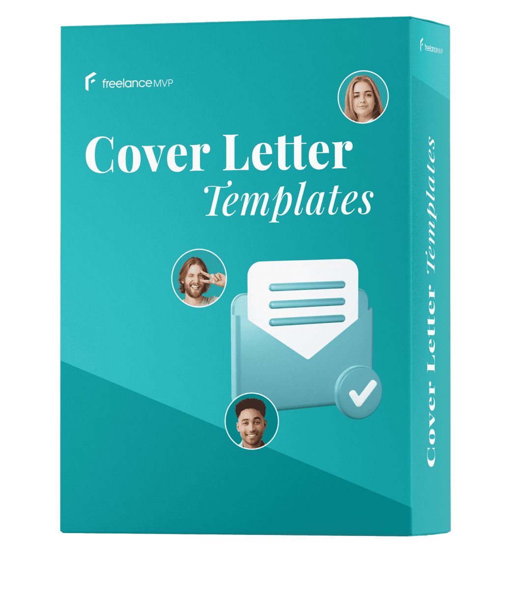 01 Cover Letter
