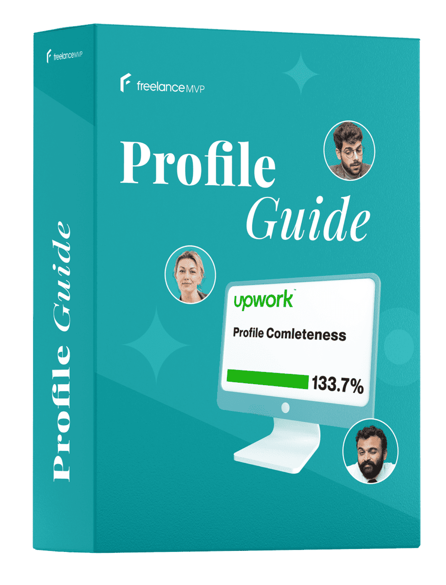 02 Profile Guide