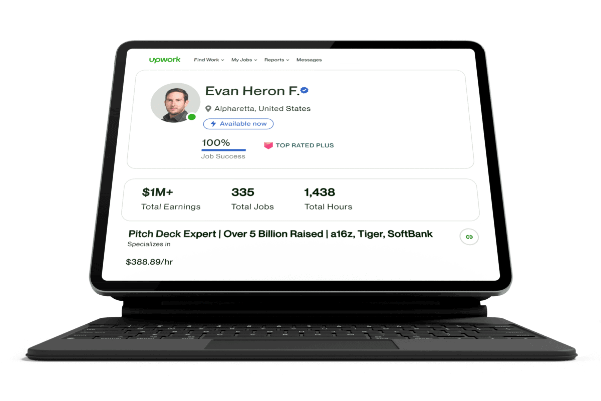 Evan Upwork Assets 1